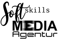 Soft Skills Media Agentur